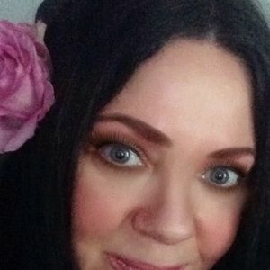 Meet your Posher, Kiska